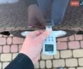 Сірий Форд Фокус, об'ємом двигуна 1.5 л та пробігом 199 тис. км за 15700 $, фото 70 на Automoto.ua
