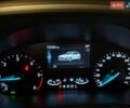 Сірий Форд Фокус, об'ємом двигуна 1.5 л та пробігом 155 тис. км за 16300 $, фото 63 на Automoto.ua