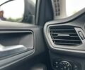 Сірий Форд Фокус, об'ємом двигуна 1.5 л та пробігом 33 тис. км за 18500 $, фото 37 на Automoto.ua