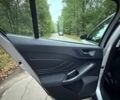 Сірий Форд Фокус, об'ємом двигуна 1.5 л та пробігом 155 тис. км за 16300 $, фото 27 на Automoto.ua