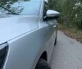 Сірий Форд Фокус, об'ємом двигуна 1.5 л та пробігом 155 тис. км за 16300 $, фото 2 на Automoto.ua