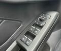 Сірий Форд Фокус, об'ємом двигуна 1.5 л та пробігом 33 тис. км за 18500 $, фото 11 на Automoto.ua