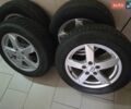 Сірий Форд Фокус, об'ємом двигуна 1.5 л та пробігом 155 тис. км за 16300 $, фото 62 на Automoto.ua