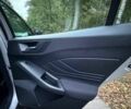 Сірий Форд Фокус, об'ємом двигуна 1.5 л та пробігом 155 тис. км за 16300 $, фото 44 на Automoto.ua