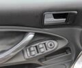 Сірий Форд Фокус, об'ємом двигуна 0 л та пробігом 190 тис. км за 3300 $, фото 17 на Automoto.ua