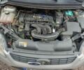 Форд Фокус 2008 у Белой Церкве на Automoto.ua Сірий Форд Фокус, об'ємом двигуна 1.6 л та пробігом 250 тис. км за 4700 $, фото 4 на Automoto.ua