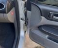 Форд Фокус 2008 у Белой Церкве на Automoto.ua Сірий Форд Фокус, об'ємом двигуна 1.6 л та пробігом 250 тис. км за 4700 $, фото 9 на Automoto.ua