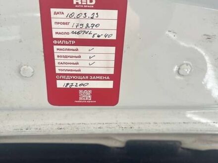 Серый Форд Фокус, объемом двигателя 1.75 л и пробегом 0 тыс. км за 18500 $, фото 1 на Automoto.ua