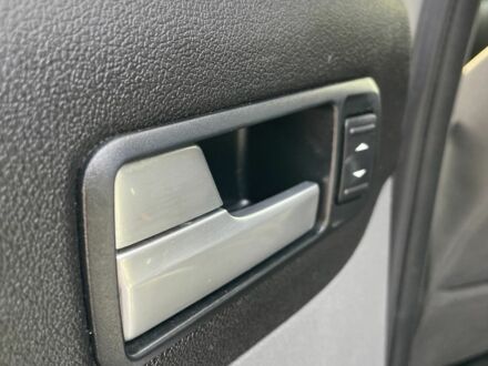 Форд Фокус 2008 в Львове на Automoto.ua Серый Форд Фокус, объемом двигателя 1.6 л и пробегом 318 тыс. км за 5200 $, фото 1 на Automoto.ua