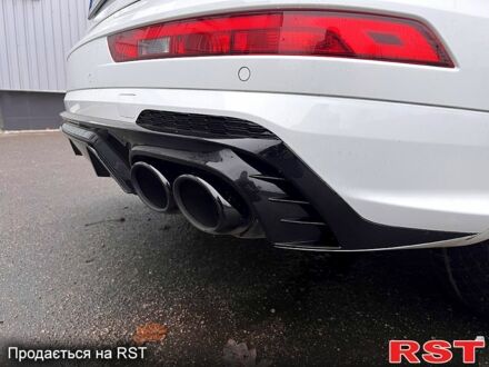 Серый Форд Фокус, объемом двигателя 1.6 л и пробегом 130 тыс. км за 5888 $, фото 1 на Automoto.ua