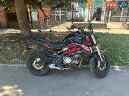 Сірий Форд Фокус, об'ємом двигуна 2 л та пробігом 293 тис. км за 5900 $, фото 1 на Automoto.ua