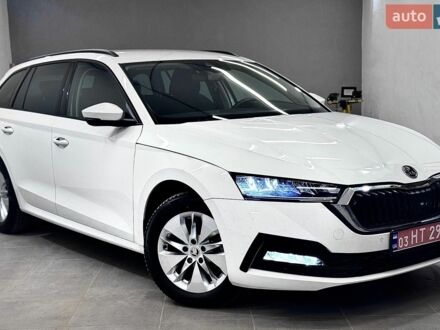 Сірий Форд Фокус, об'ємом двигуна 2 л та пробігом 168 тис. км за 7362 $, фото 1 на Automoto.ua
