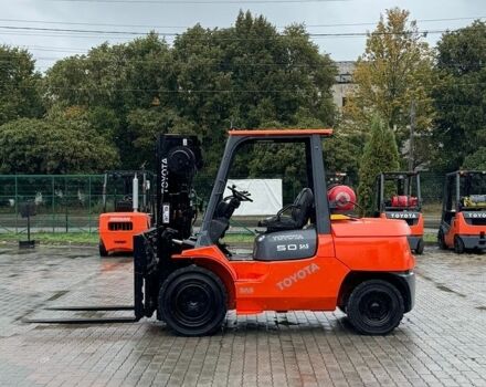 Серый Форд Фокус, объемом двигателя 2 л и пробегом 162 тыс. км за 8200 $, фото 1 на Automoto.ua