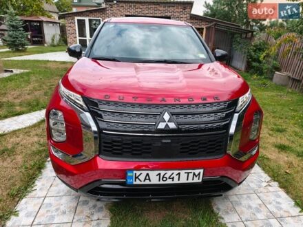 Серый Форд Фокус, объемом двигателя 2 л и пробегом 222 тыс. км за 9017 $, фото 1 на Automoto.ua