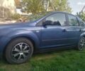 Синий Форд Фокус, объемом двигателя 0 л и пробегом 255 тыс. км за 4750 $, фото 7 на Automoto.ua