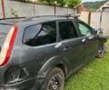 Синий Форд Фокус, объемом двигателя 0 л и пробегом 1 тыс. км за 986 $, фото 1 на Automoto.ua