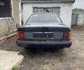 Синий Форд Фокус, объемом двигателя 2 л и пробегом 2 тыс. км за 605 $, фото 4 на Automoto.ua