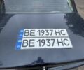 Синий Форд Фокус, объемом двигателя 2 л и пробегом 2 тыс. км за 605 $, фото 6 на Automoto.ua