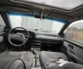 Синий Форд Фокус, объемом двигателя 2 л и пробегом 2 тыс. км за 605 $, фото 1 на Automoto.ua