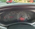 Синій Форд Фокус, об'ємом двигуна 1.4 л та пробігом 412 тис. км за 2500 $, фото 22 на Automoto.ua