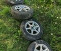 Синій Форд Фокус, об'ємом двигуна 1.4 л та пробігом 412 тис. км за 2500 $, фото 29 на Automoto.ua