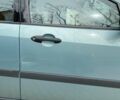 Синій Форд Фокус, об'ємом двигуна 1.8 л та пробігом 78 тис. км за 3999 $, фото 2 на Automoto.ua