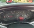 Синий Форд Фокус, объемом двигателя 1.4 л и пробегом 412 тыс. км за 2500 $, фото 22 на Automoto.ua