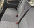 Синій Форд Фокус, об'ємом двигуна 0 л та пробігом 210 тис. км за 2490 $, фото 7 на Automoto.ua