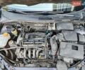 Синий Форд Фокус, объемом двигателя 1.4 л и пробегом 412 тыс. км за 2500 $, фото 26 на Automoto.ua