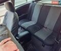 Синий Форд Фокус, объемом двигателя 1.4 л и пробегом 412 тыс. км за 2500 $, фото 21 на Automoto.ua
