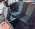 Синій Форд Фокус, об'ємом двигуна 1.4 л та пробігом 412 тис. км за 2500 $, фото 21 на Automoto.ua