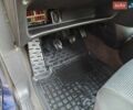 Синий Форд Фокус, объемом двигателя 1.4 л и пробегом 412 тыс. км за 2500 $, фото 20 на Automoto.ua