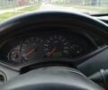 Синий Форд Фокус, объемом двигателя 1.6 л и пробегом 100 тыс. км за 1700 $, фото 6 на Automoto.ua