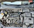 Синій Форд Фокус, об'ємом двигуна 1.4 л та пробігом 412 тис. км за 2500 $, фото 26 на Automoto.ua