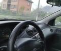 Синий Форд Фокус, объемом двигателя 1.6 л и пробегом 100 тыс. км за 1700 $, фото 7 на Automoto.ua