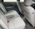 Синій Форд Фокус, об'ємом двигуна 1.8 л та пробігом 78 тис. км за 3999 $, фото 26 на Automoto.ua