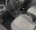 Синий Форд Фокус, объемом двигателя 1.8 л и пробегом 63 тыс. км за 4200 $, фото 17 на Automoto.ua