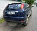 Синій Форд Фокус, об'ємом двигуна 1.8 л та пробігом 280 тис. км за 2489 $, фото 2 на Automoto.ua