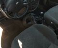 Синий Форд Фокус, объемом двигателя 1.6 л и пробегом 150 тыс. км за 800 $, фото 2 на Automoto.ua