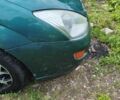 Синій Форд Фокус, об'ємом двигуна 0 л та пробігом 210 тис. км за 2490 $, фото 4 на Automoto.ua