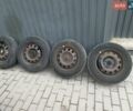 Синій Форд Фокус, об'ємом двигуна 1.8 л та пробігом 78 тис. км за 3999 $, фото 35 на Automoto.ua