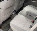 Синій Форд Фокус, об'ємом двигуна 1.8 л та пробігом 78 тис. км за 3999 $, фото 25 на Automoto.ua