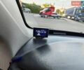 Синій Форд Фокус, об'ємом двигуна 1.4 л та пробігом 412 тис. км за 2500 $, фото 23 на Automoto.ua