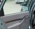 Синій Форд Фокус, об'ємом двигуна 1.8 л та пробігом 78 тис. км за 3999 $, фото 27 на Automoto.ua