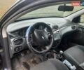 Синій Форд Фокус, об'ємом двигуна 1.6 л та пробігом 390 тис. км за 1100 $, фото 3 на Automoto.ua