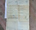 Синій Форд Фокус, об'ємом двигуна 1.8 л та пробігом 264 тис. км за 1453 $, фото 1 на Automoto.ua
