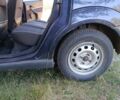 Синій Форд Фокус, об'ємом двигуна 1.8 л та пробігом 264 тис. км за 1453 $, фото 21 на Automoto.ua