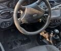 Синій Форд Фокус, об'ємом двигуна 1.6 л та пробігом 312 тис. км за 2300 $, фото 2 на Automoto.ua