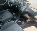 Синій Форд Фокус, об'ємом двигуна 1.6 л та пробігом 1000 тис. км за 2614 $, фото 8 на Automoto.ua