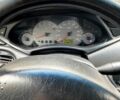 Синій Форд Фокус, об'ємом двигуна 1.8 л та пробігом 176 тис. км за 3100 $, фото 4 на Automoto.ua